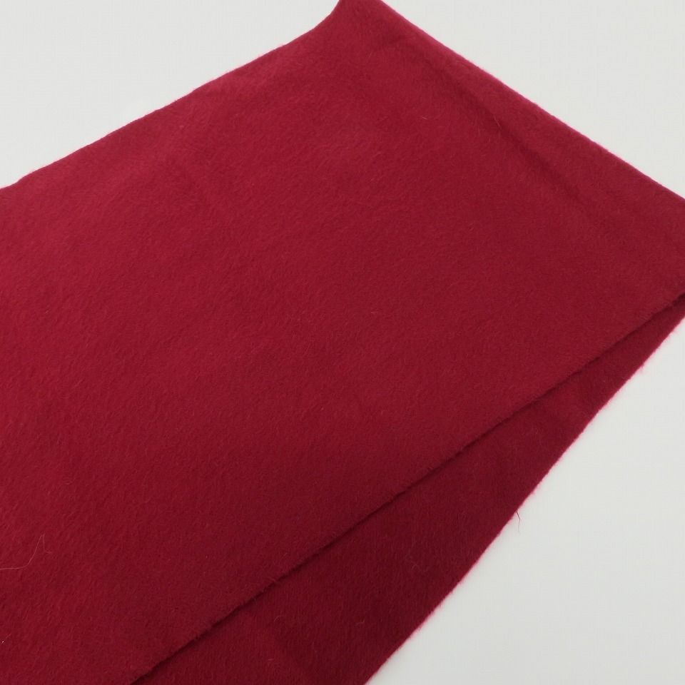 LoroPiana ロロピアーナ　バイカラー　上質カシミア100% マフラー ロロピアーナ】Loro Piana カシミヤ100% マフラー メンズもOK