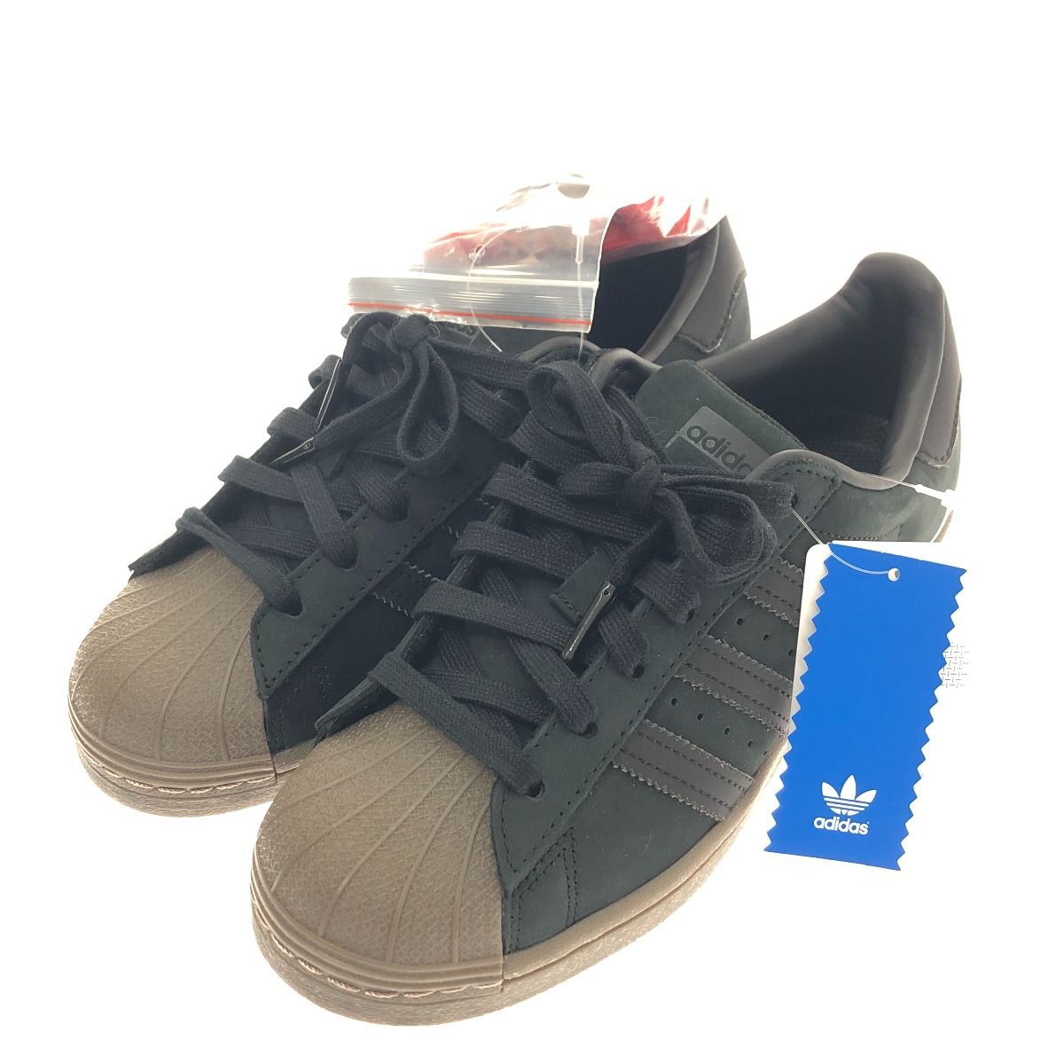 adidas gazelle silver green womens Buy Adidas Originals Superstar Mens Trainers Sneakers (uk 5 us 5.5 eu 38,  mesa brown gum GW6228) GW6228 - Free UK Delivery