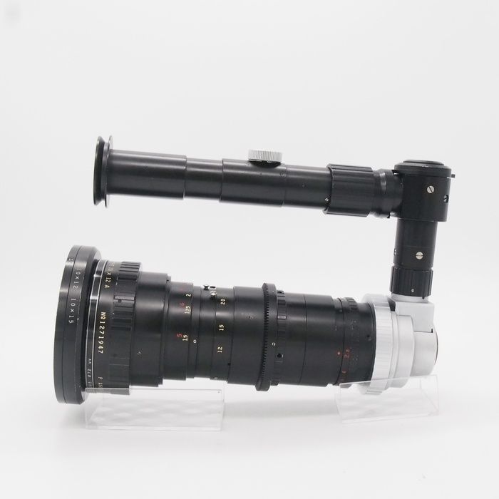 Canon キャノン EF 100-300mm USM 元箱付き #8091