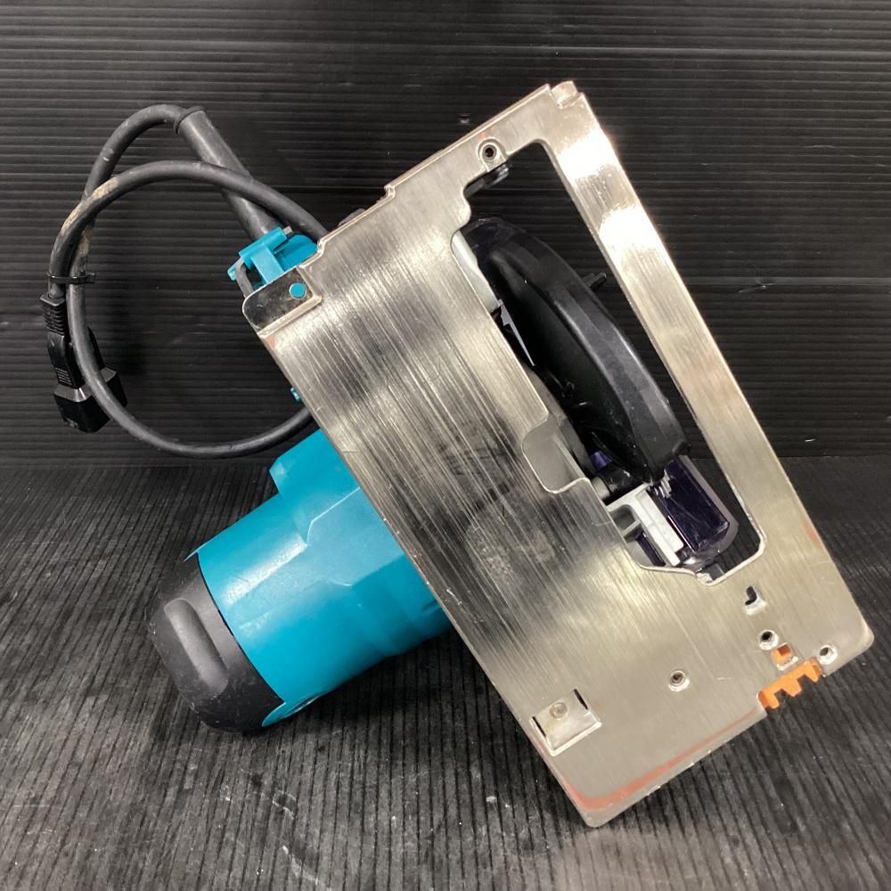 KS5000FX