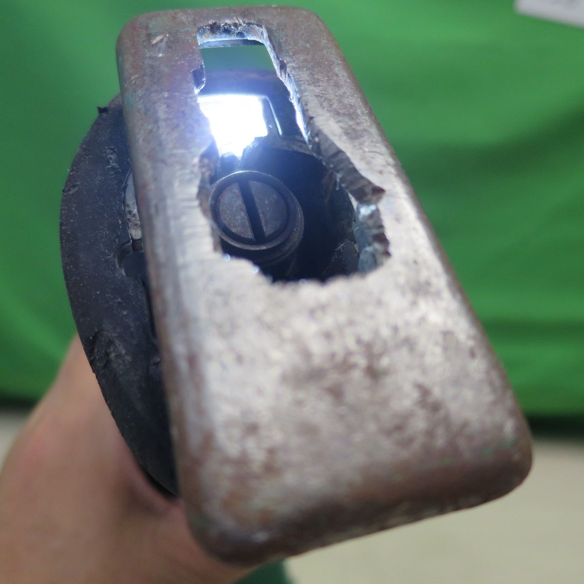 送料無料 HiKOKI ハイコーキ 18V コードレス セーバソー CR18DBL 電動 工具 セーバーソー HRDEVELOPMENT_JP