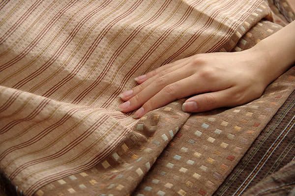 こたつ布団カバー 正方形