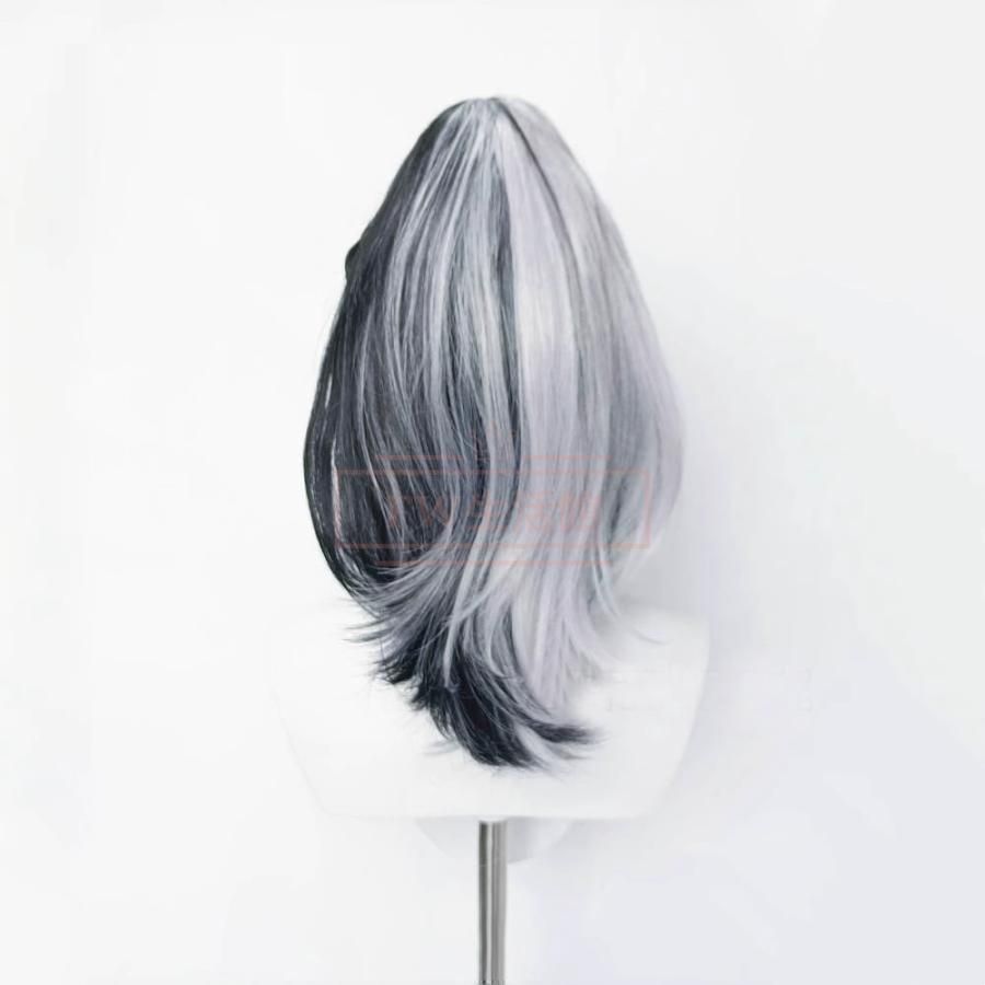 てるりん36ジャンクジャーナル素材。フリンジ加工裂き布リボン 54，ジャンクジャーナル素材。フリンジ加工裂き布リボン てる