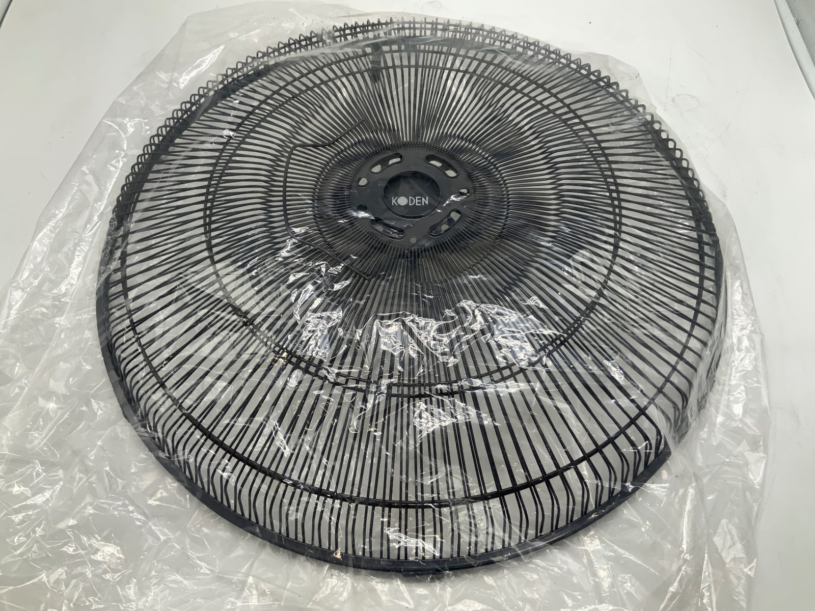 CFF431DPA ITPZUFL3KWE0