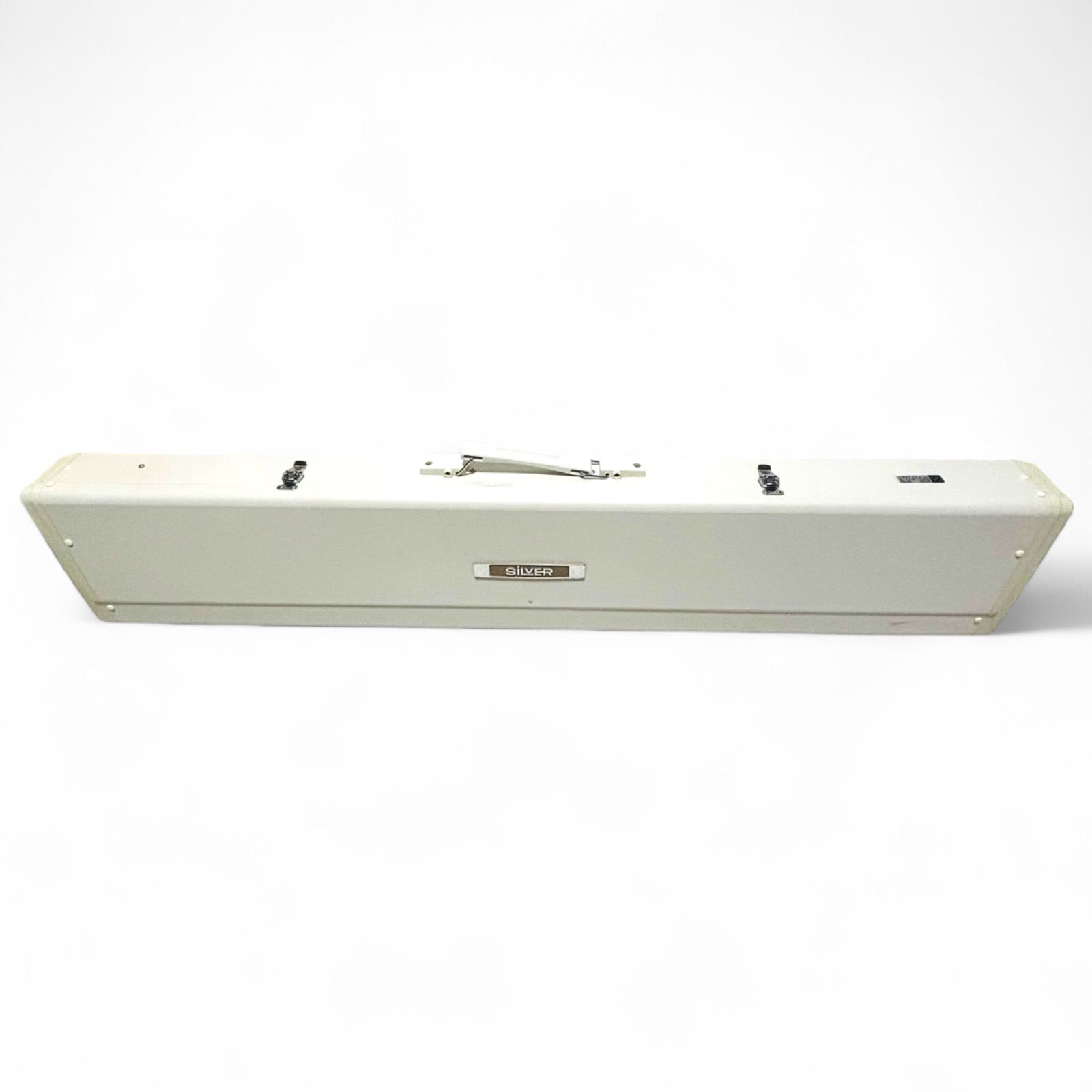 SILVER knitting machine B9091 SK-327