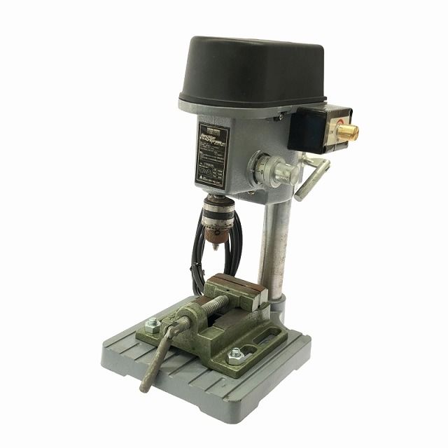 HDP-10B 103249