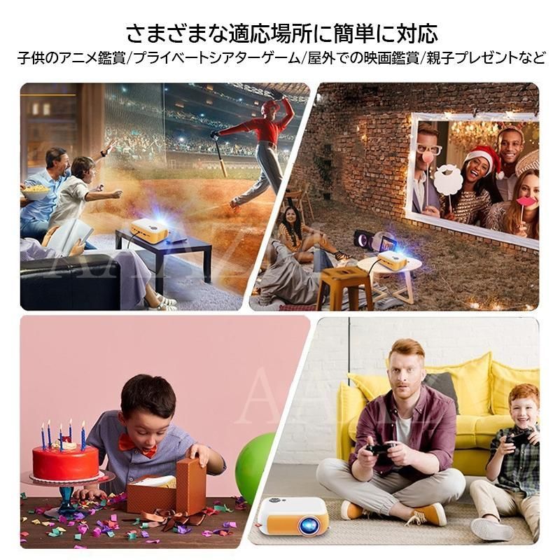 シンプル