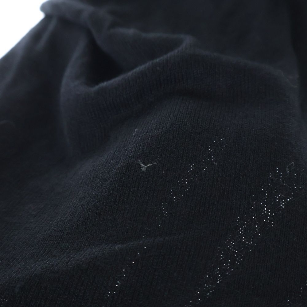 Maison Martin Margiela (メゾンマルタンマルジェラ) ここのえ期