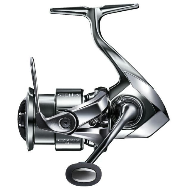 daiwa 10ソルティガRCS5000替えスプール 【公式通販】 ダイワ 10