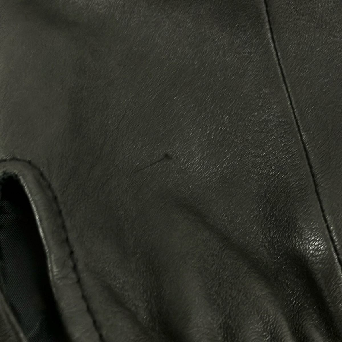 ESTNATION エストネーション