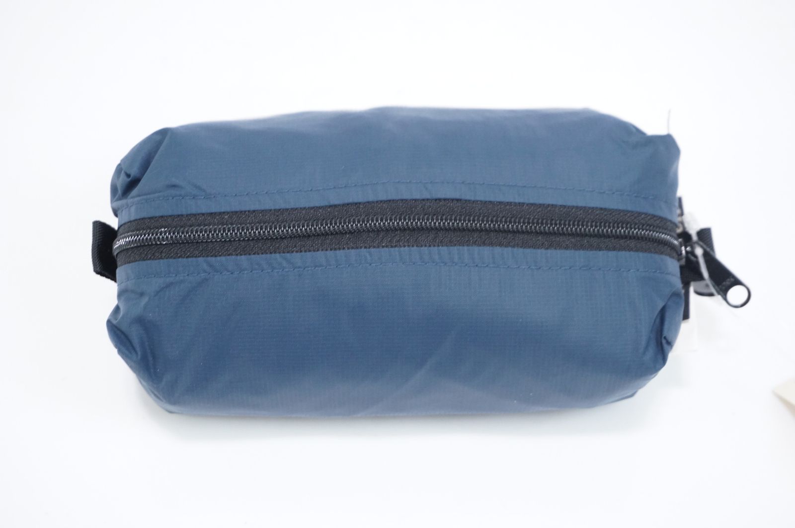 MONT-BELL 「モンベル」 COMPACT RINKO BAG QUICK CARRY 輪行バッグ / バイチャリ中目黒店