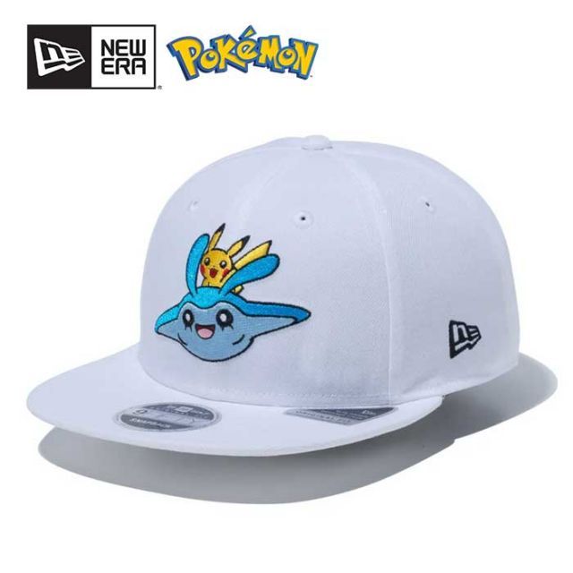 Buffaloes×NEWERA 25ヒーローキャップ 9FIFTY Buffaloes×NEWERA 25ヒーローキャップ 9FIFTY Buffaloes×NEW ERA