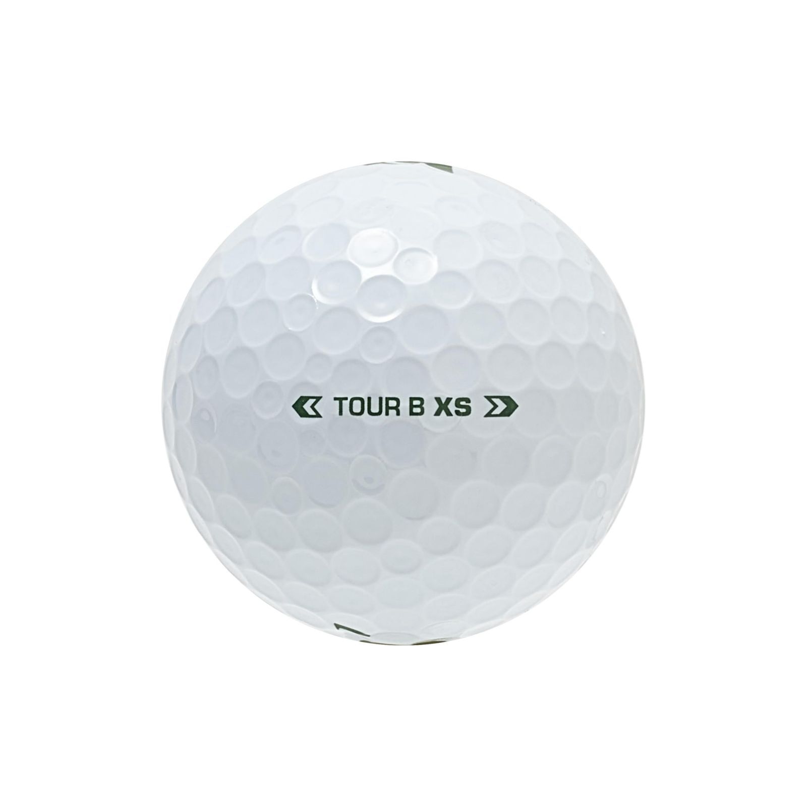 BRIDGESTONE(ブリヂストン)ゴルフボール EXPO2025 TOUR B XS BRIDGESTONE(ブリヂストン)ゴルフボール EXPO2025 TOUR B XS