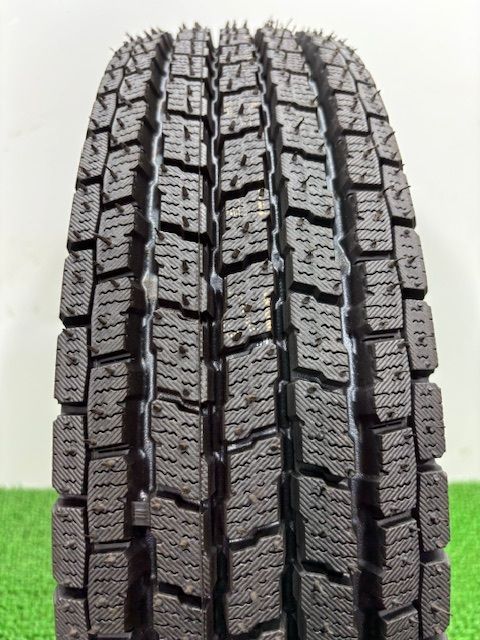 ボ*ん様 新品未使用‼️ iceGUARD 6 スタッドレスタイヤ 145/80 Amazon.co.jp: YOKOHAMA(ヨコハマタイヤ)スタッドレスタイヤ