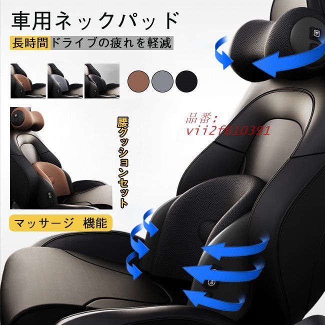 【期間限定価格】Twin Beat R ツインビートR ダイエット マッサージ Twin Beat ツインビートR 期間限定価格Twin Beat R ツインビートR