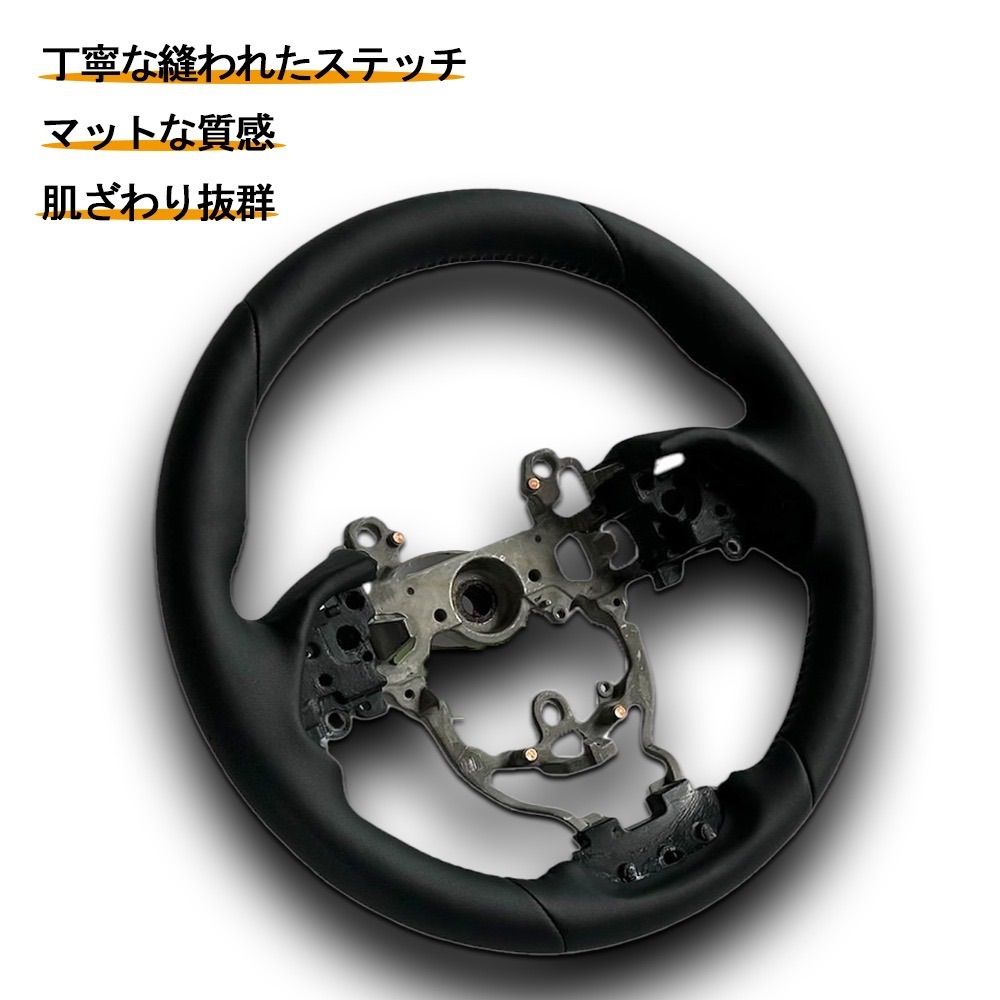 プリウス50系 前期後期対応