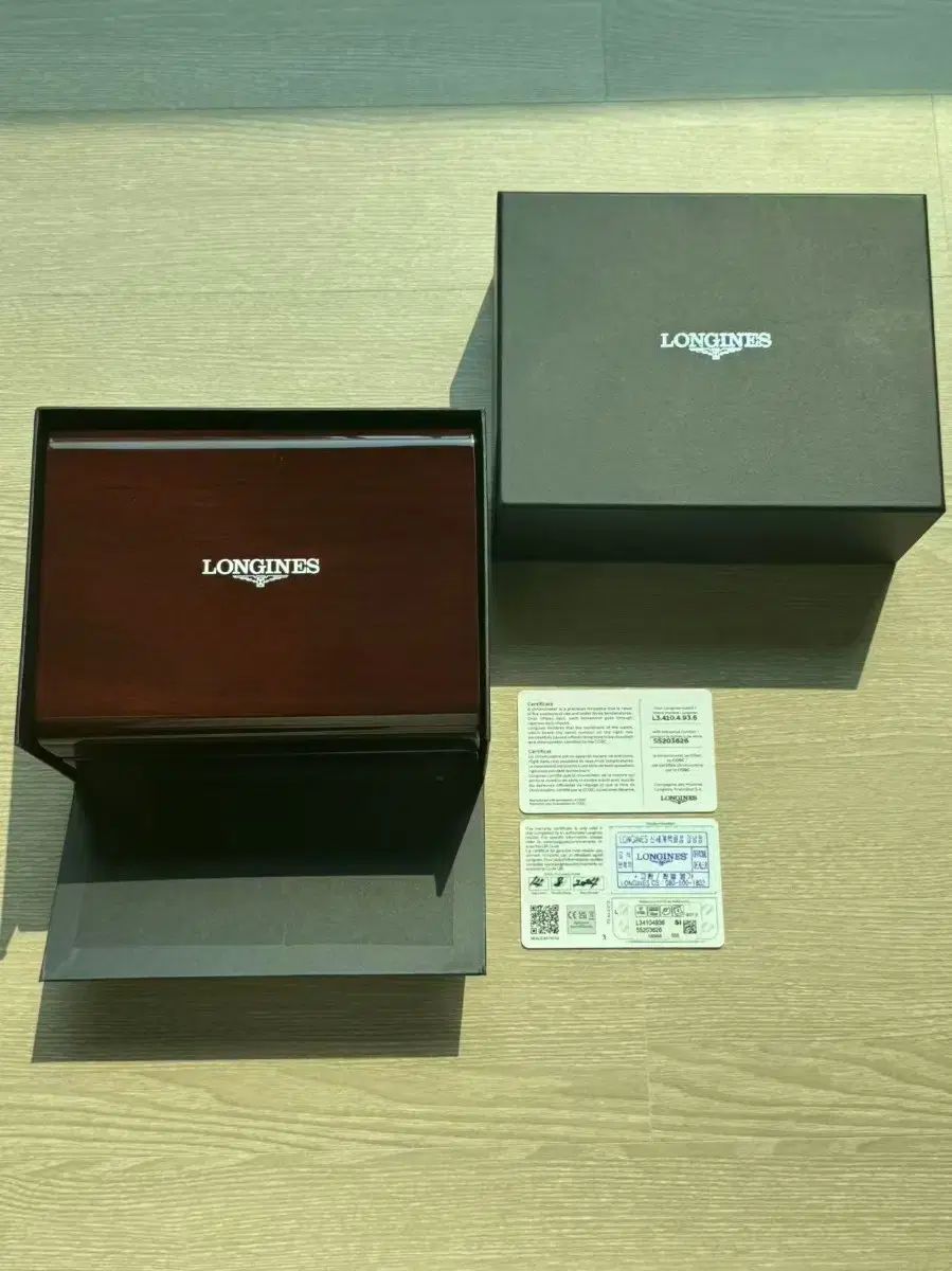 お値下げ中☆RADWIMPS DVD2枚・CD9枚 セット お値下げ中☆RADWIMPS