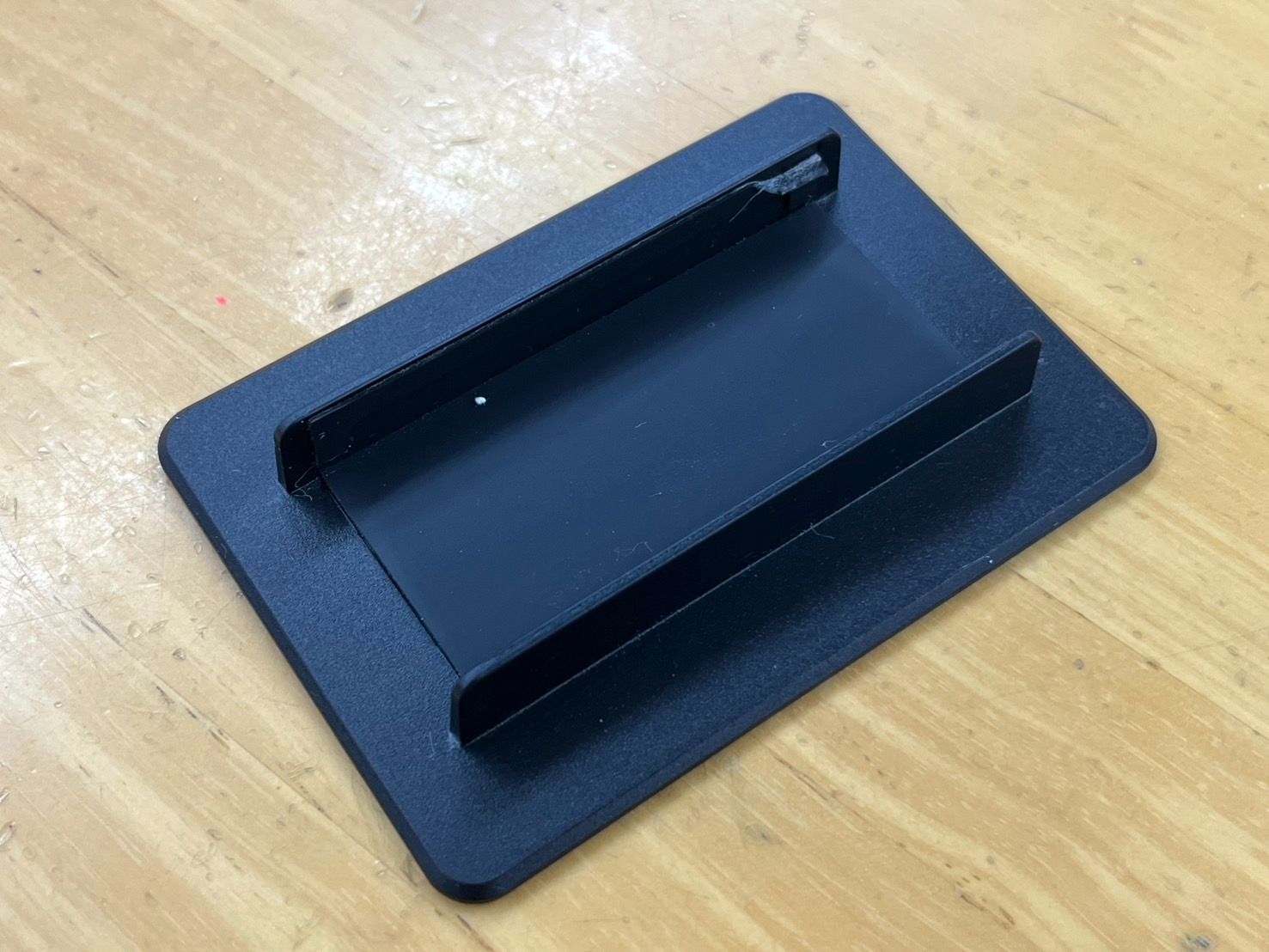 東芝 レグザ純正USBハードディスク