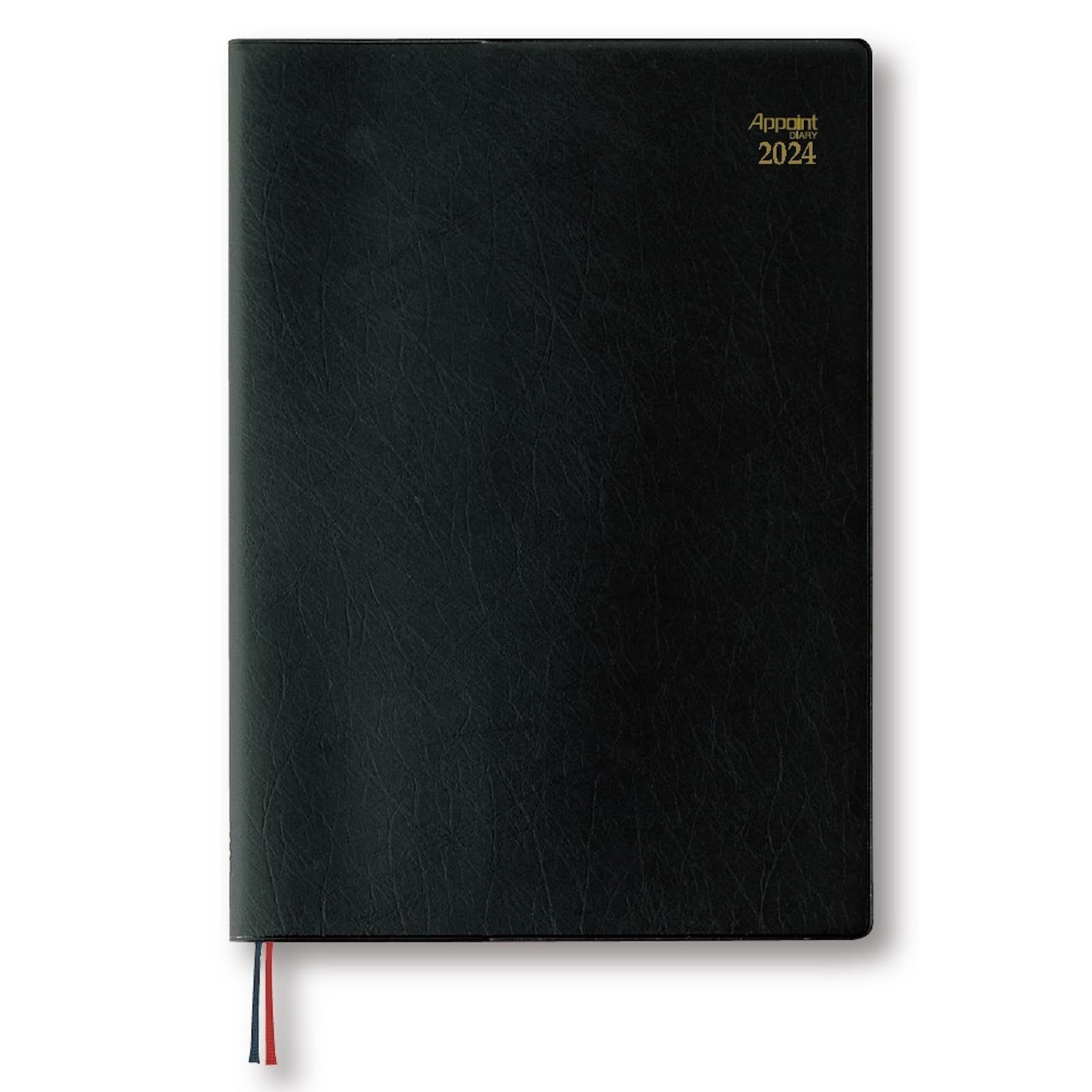 The Beatles Book 限定版セット 14/3000 $_57.JPG?set_id=880000500F