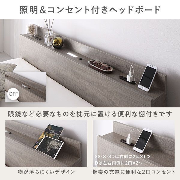 すのこ