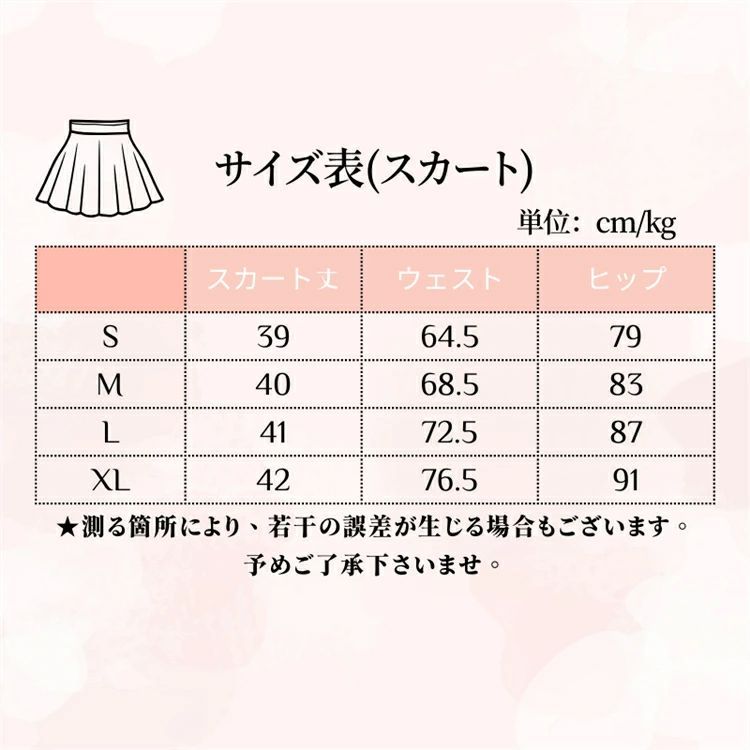 5点セット