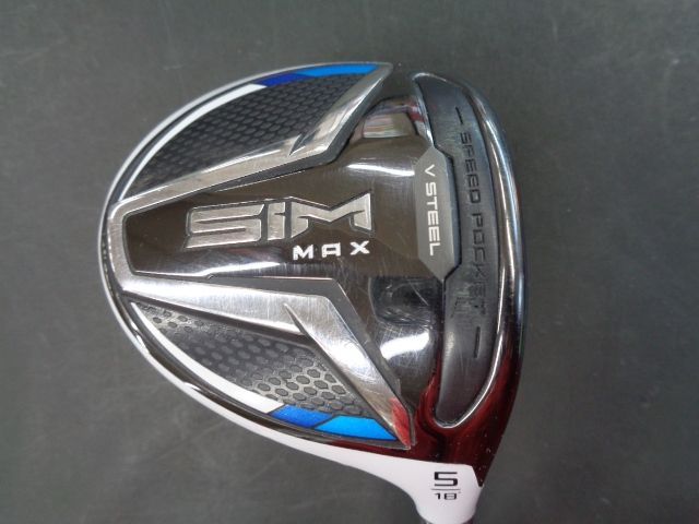 Diamana TM50S テーラーメイドスリーブ 4625]Diamana ディアマナTM-50