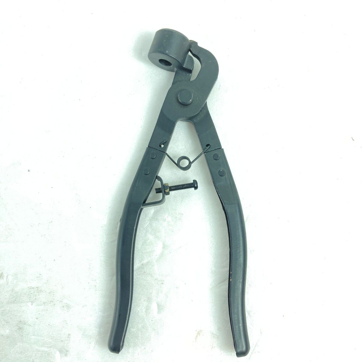 ＊＊ GTプライヤー グリップ止め輪用