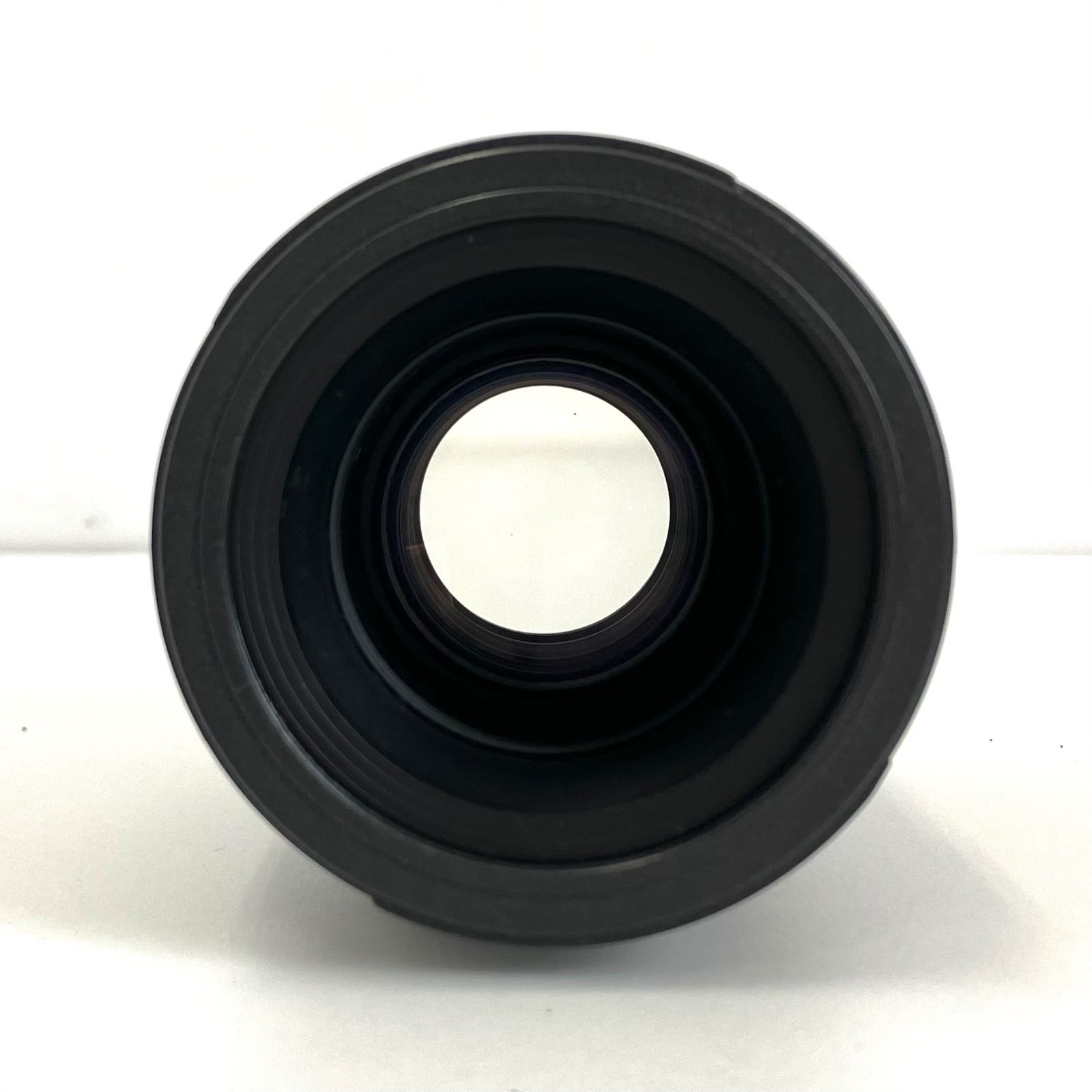481164】 TAMRON SP AF MACRO 90mm F2.8 for Nikon 美品 - メルカリ