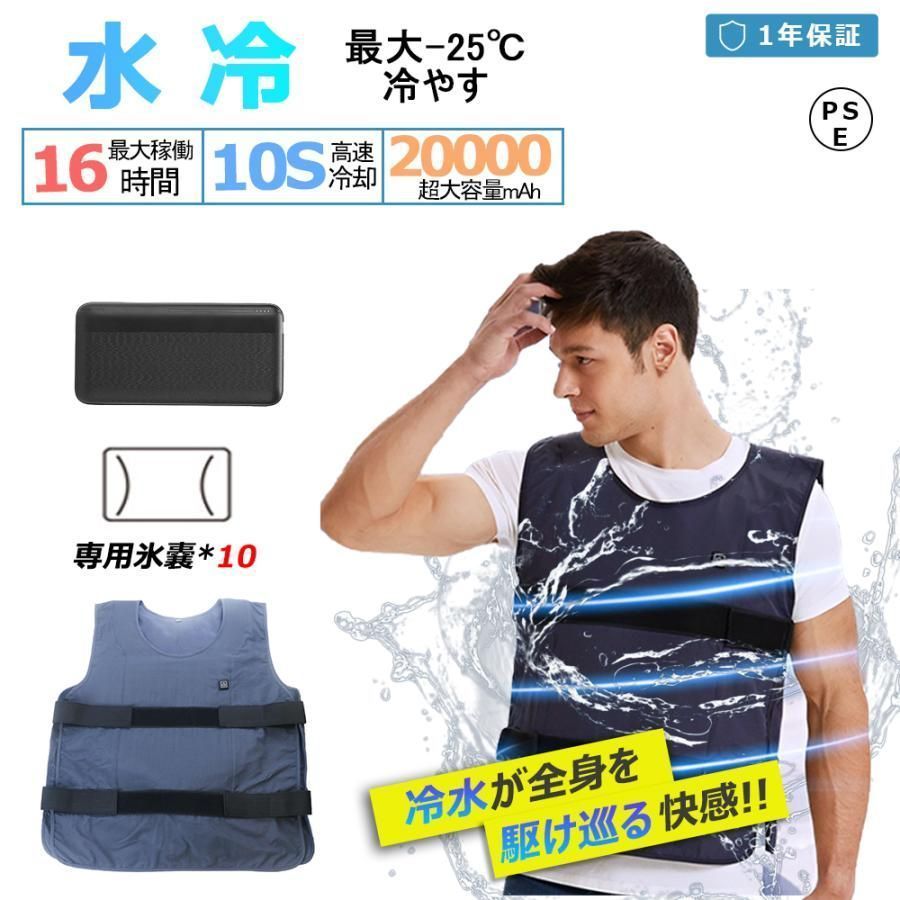 5000mAh