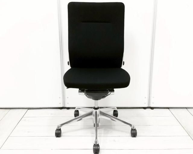 コーラルチェア IB