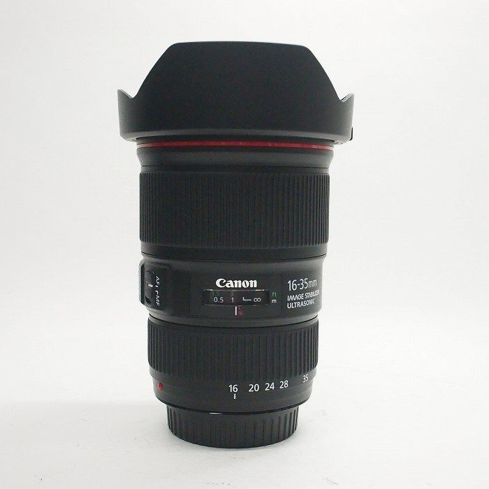 キヤノン Canon