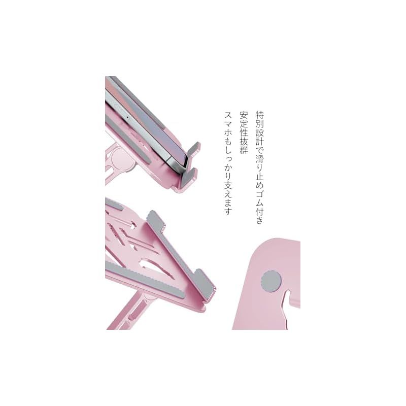 ドラゴンクエスト8.9.11セット ドラゴンクエスト7,8,9,11 4本セット