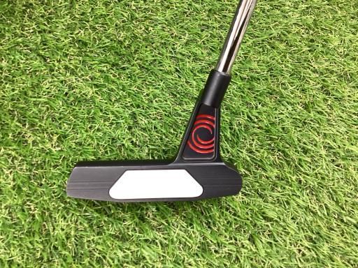 2025 フレックスその他