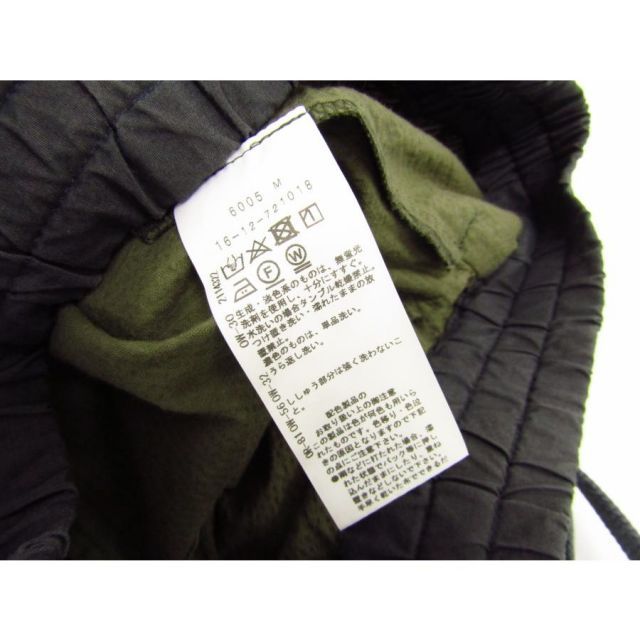 Vivienne Westwood RED LABEL ヴィヴィアンウエストウッド