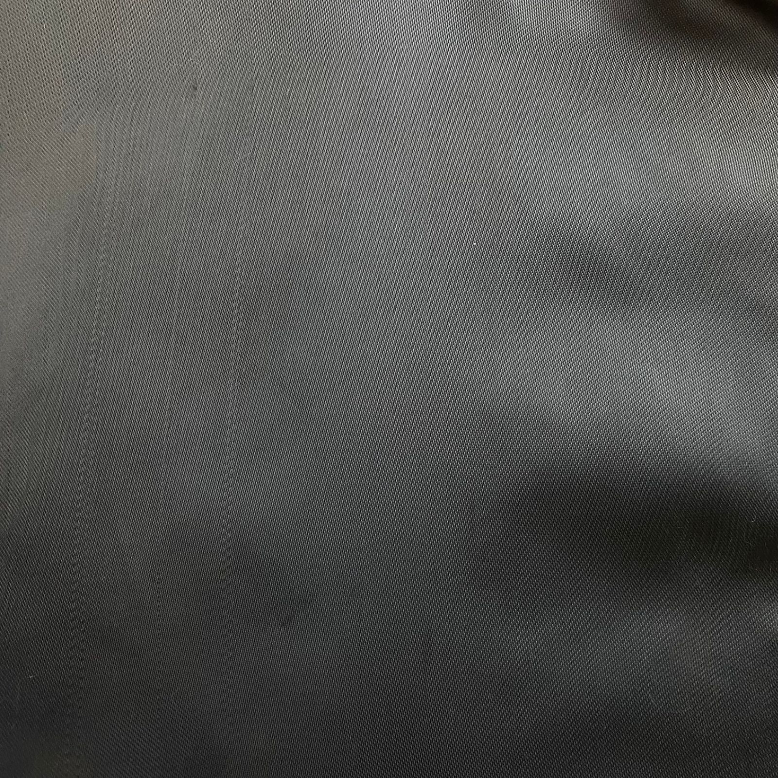 Lサイズ 201MT-4616