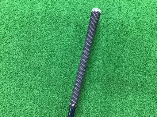 5W レフティ