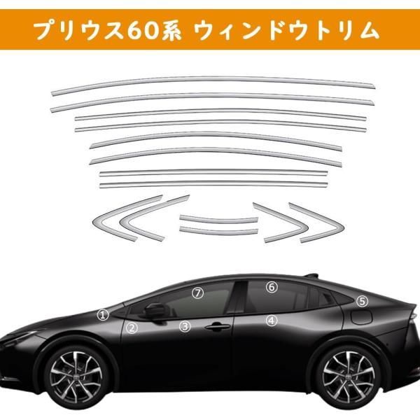 60系