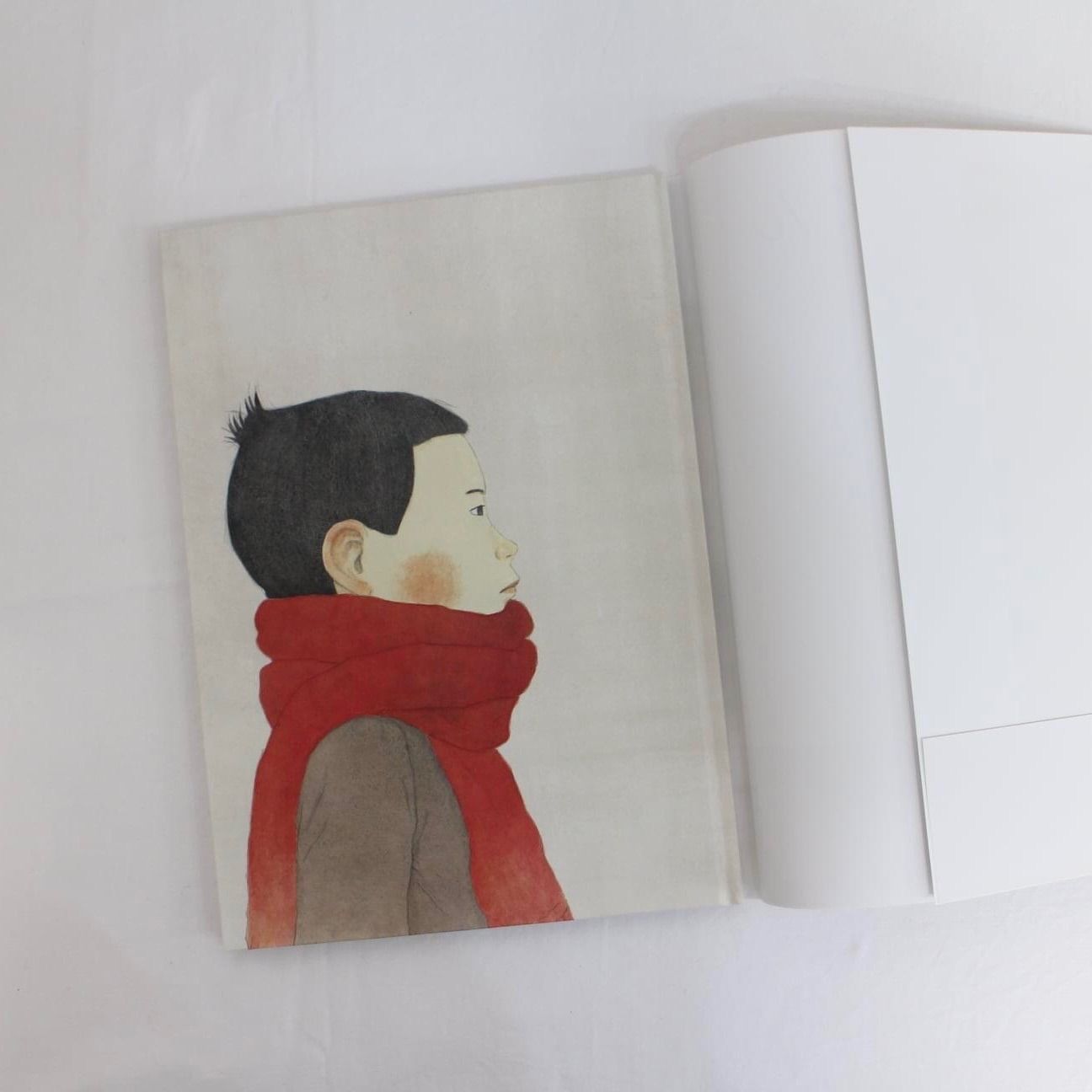 かないくん 谷川俊太郎/松本大洋 ほぼ日 - メルカリ