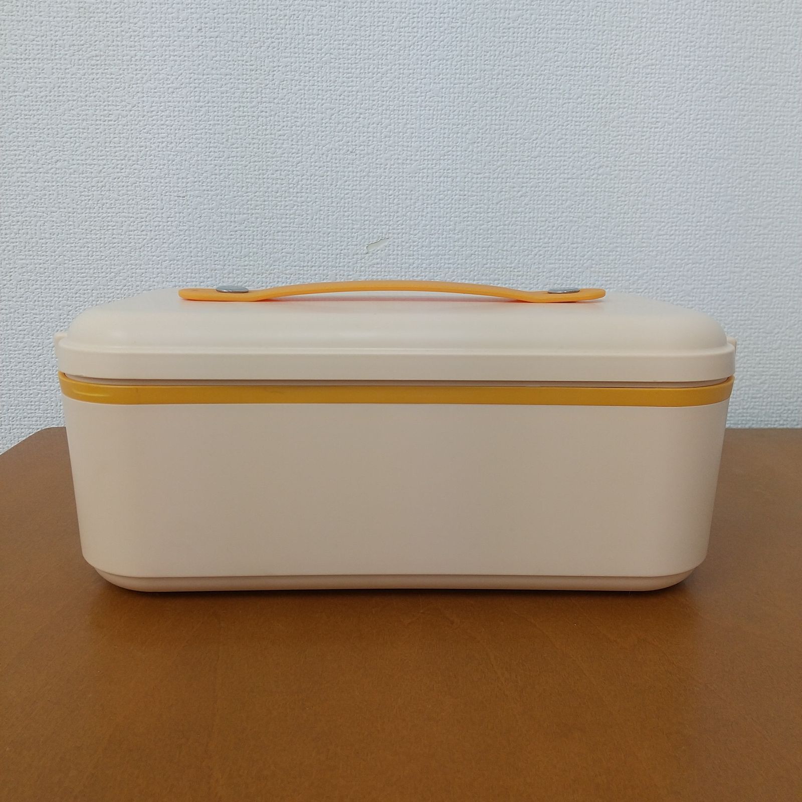 MITORI コロナ感染抑える高速弁当箱炊飯器 0.5-1.5合 ひとり