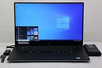 中古】「非常に良い」DELL Precision 5510 Core i7 6820HQ 2.7 中古】「非常に良い」DELL Precision 5510 Core i7 6820HQ 2.7