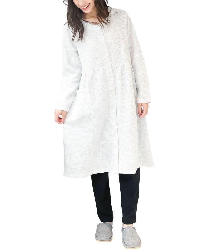 バドガシュタイン鉱石 850g オーストリア産 ラジウム鉱石 自宅温泉