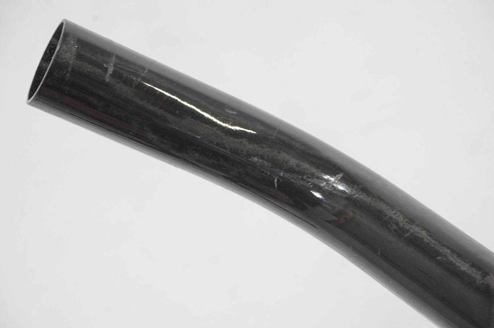 RITCHEY リッチー