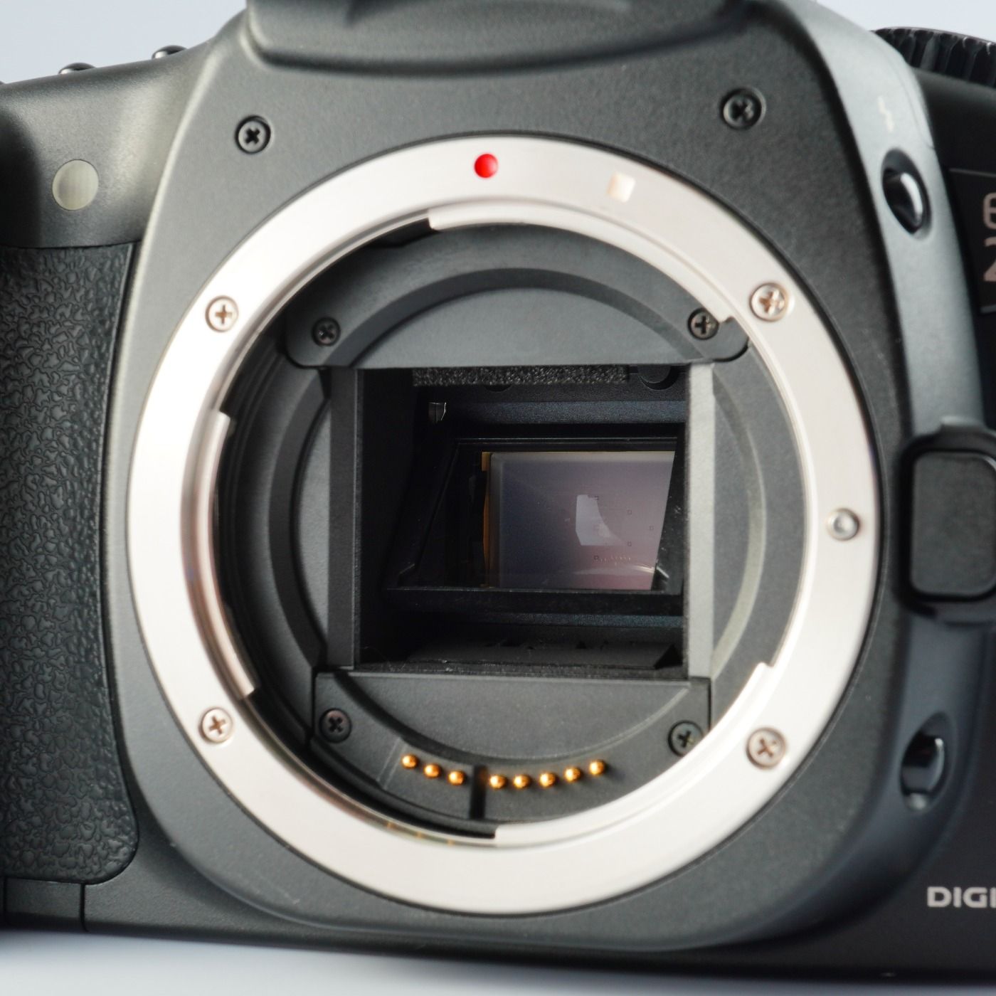 SONY α58 ❤️ダブルレンズキット スマホ転送 ソニー 一眼レフ