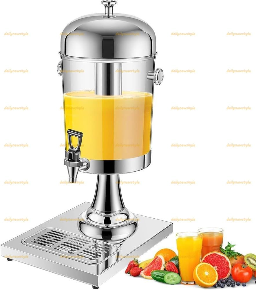 ヴィンテージ ビー玉 スーパーマンマーブル Peltier ヴィンテージ