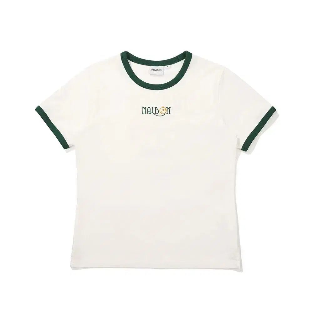 GOLF マルボンゴルフ