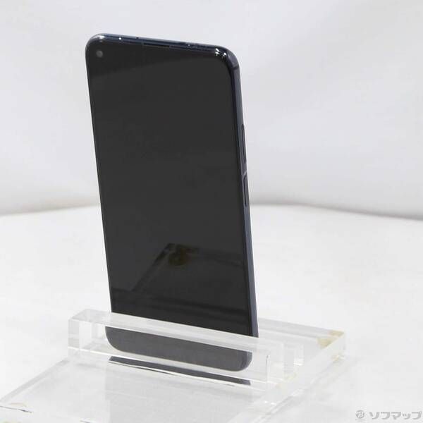 HUAWEI nova 5T ブラック 128 GB SIMフリー　中古 Huawei nova 5T - 128 GB - Midnight Black (Unlocked) for sale