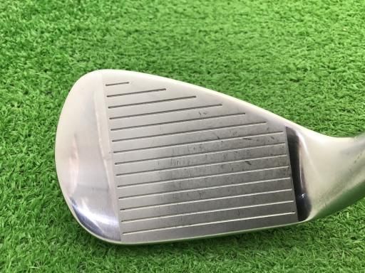 タイトリスト AP3 718 #5-PW NS950GH S AP 3 718｜タイトリスト｜アイアンセット｜NSプロ950GH｜中古
