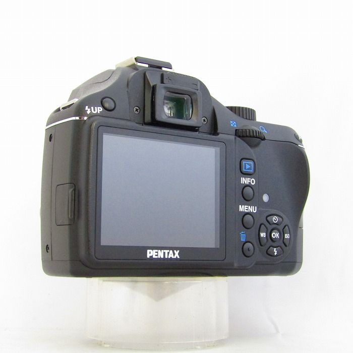 ペンタックス PENTAX