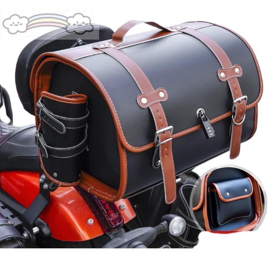 33L ケース