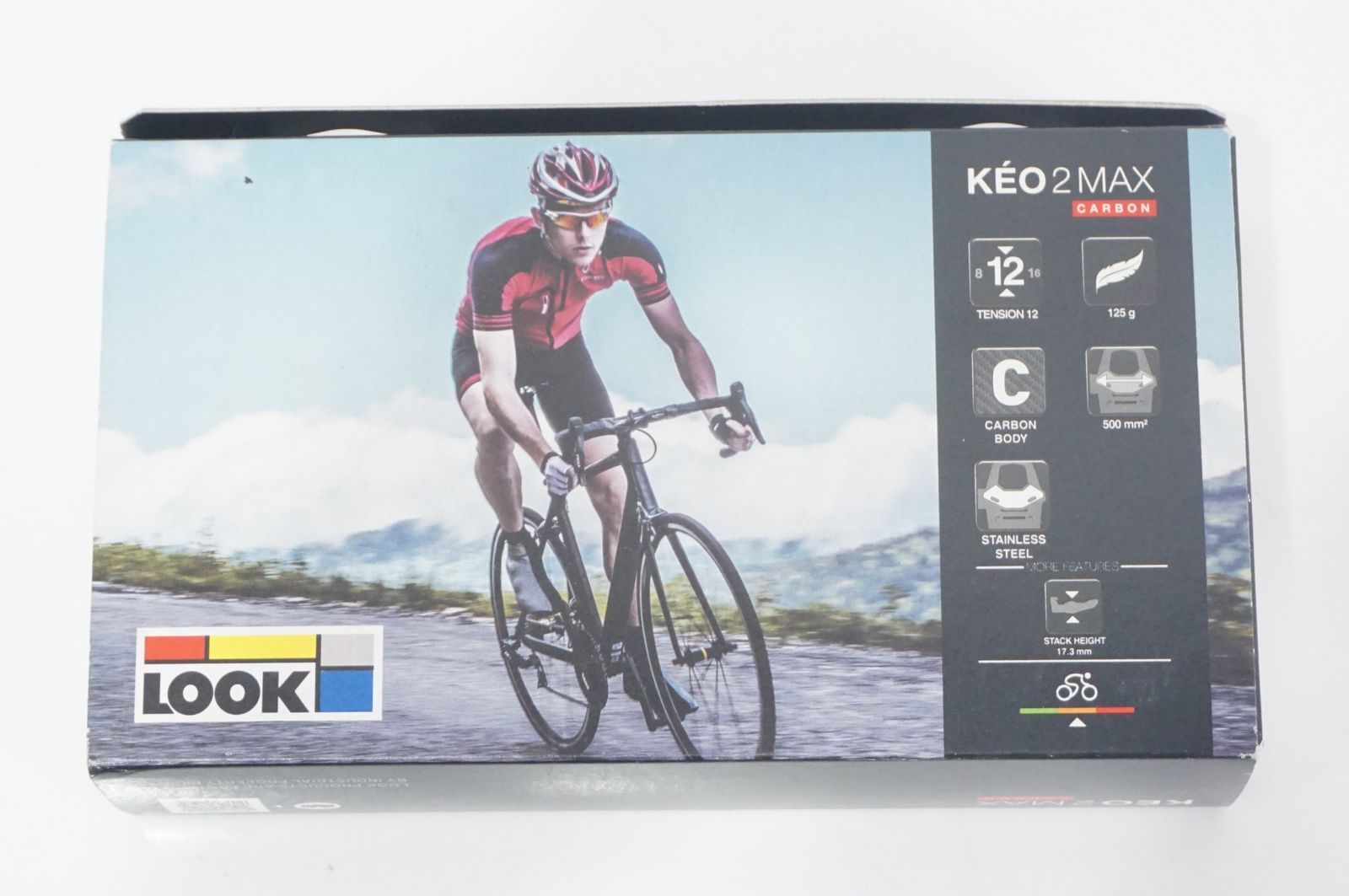 初期レア】アンダーカバー/Tシャツ/ロゴ/UNDERCOVER レア 本物